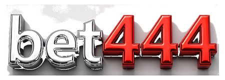 bet444 logo